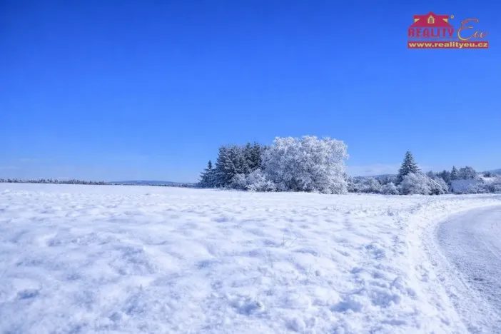 Prodej pozemku pro bydlení, Chotěvice, 5284 m2