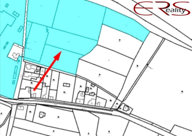 Prodej pozemku pro komerční výstavbu, Rožďalovice, 20325 m2