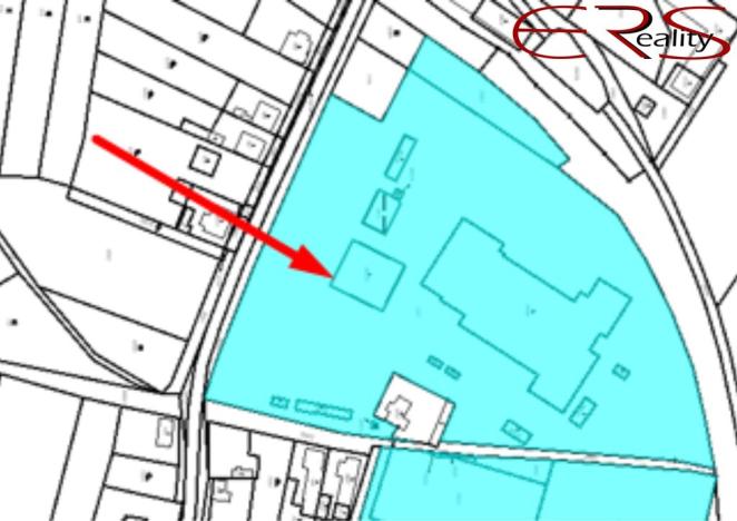 Prodej pozemku pro komerční výstavbu, Rožďalovice, 22226 m2