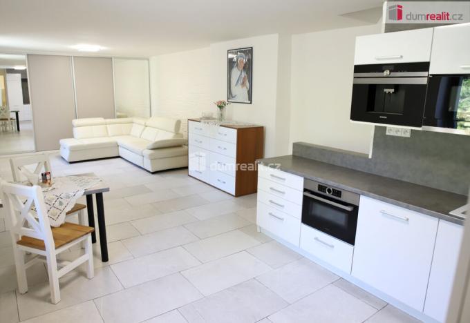 Prodej rodinného domu, Bojkovice - Přečkovice, 126 m2