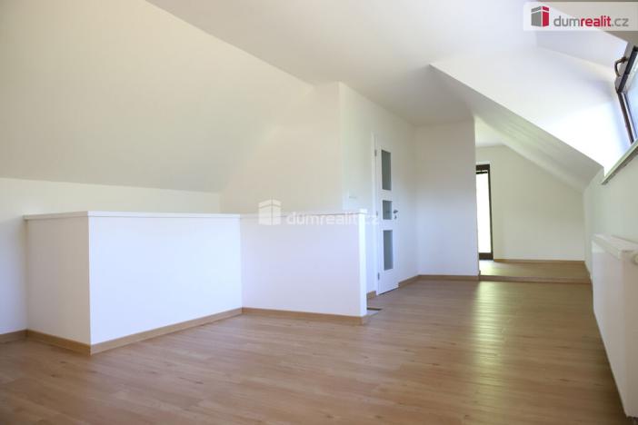 Prodej rodinného domu, Bojkovice - Přečkovice, 126 m2