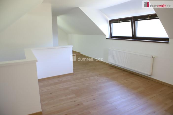 Prodej rodinného domu, Bojkovice - Přečkovice, 126 m2