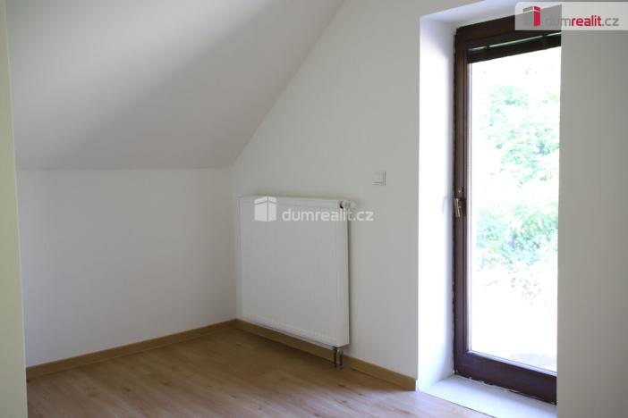 Prodej rodinného domu, Bojkovice - Přečkovice, 126 m2