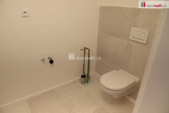 Prodej rodinného domu, Bojkovice - Přečkovice, 126 m2