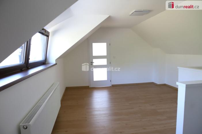 Prodej rodinného domu, Bojkovice - Přečkovice, 126 m2