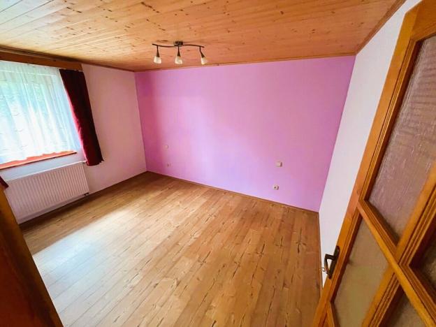 Prodej rodinného domu, Borotín - Libenice, 350 m2