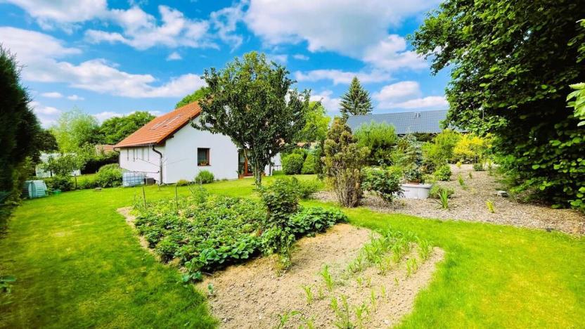 Prodej rodinného domu, Borotín - Libenice, 350 m2