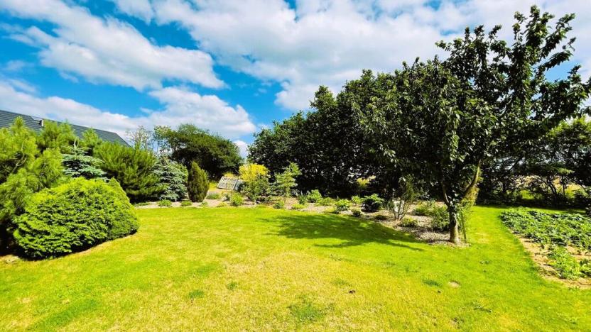 Prodej rodinného domu, Borotín - Libenice, 350 m2