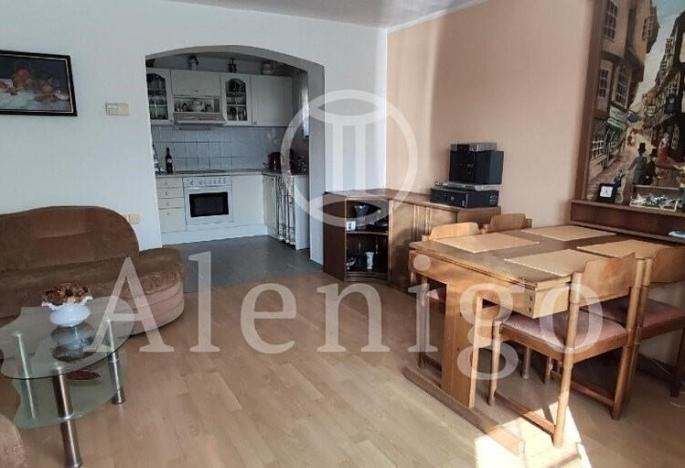 Prodej rodinného domu, Praha - Ruzyně, Nad višňovkou, 275 m2