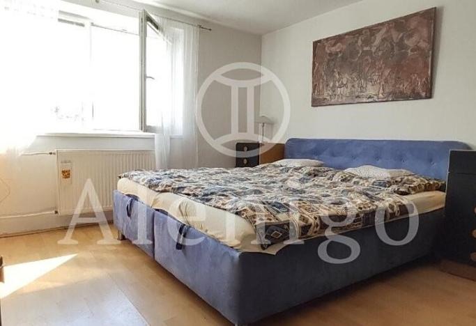 Prodej rodinného domu, Praha - Ruzyně, Nad višňovkou, 275 m2