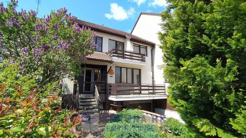 Prodej rodinného domu, Velešín, U Přehrady, 153 m2