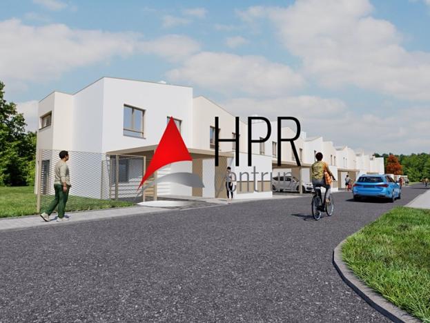 Prodej rodinného domu, Brno, 122 m2