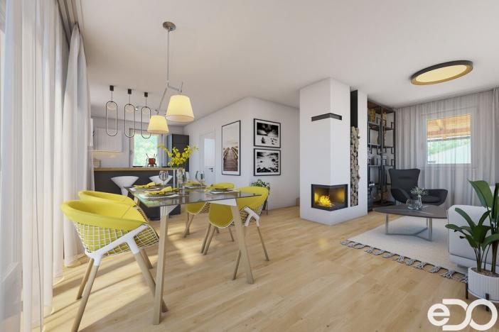 Prodej rodinného domu, Králíky - Heřmanice, 97 m2