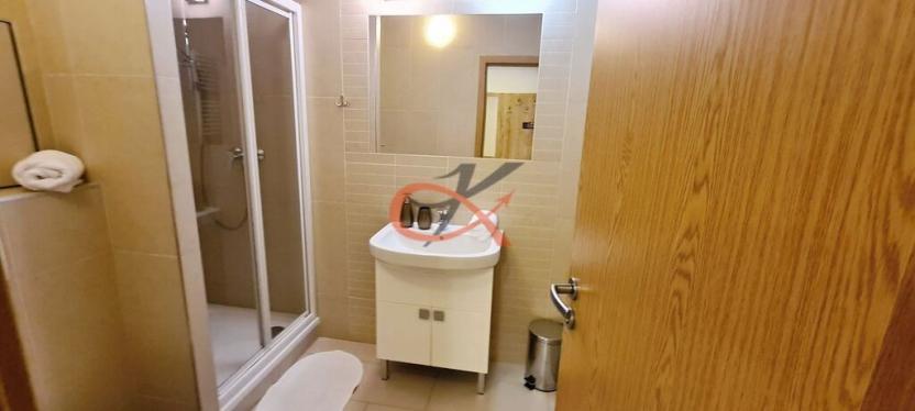 Prodej bytu 2+1, Čierne, 80 Makov, Slovensko, 44 m2