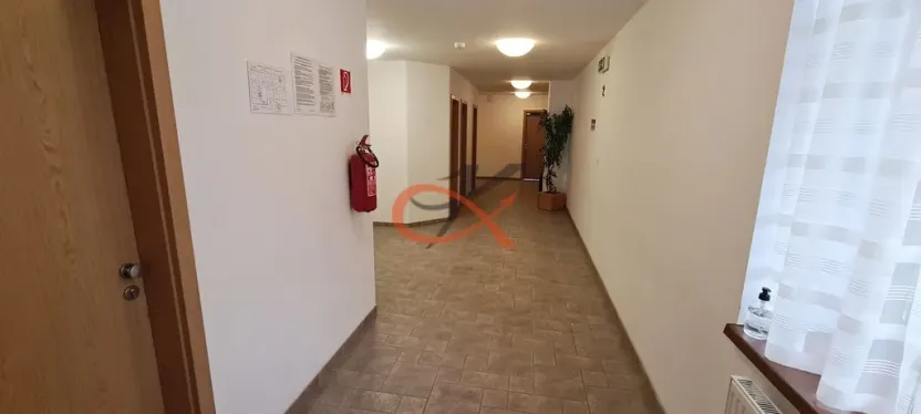 Prodej bytu 2+1, Makov,Slovensko, 44 m2