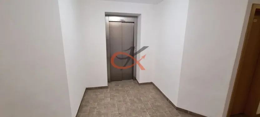 Prodej bytu 2+1, Makov,Slovensko, 44 m2