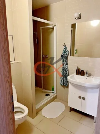 Prodej bytu 2+1, Makov,Slovensko, 44 m2