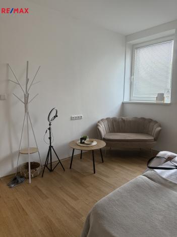 Pronájem komerční nemovitosti, Moravská Třebová - Předměstí, Komenského, 82 m2