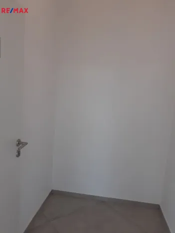 Pronájem komerční nemovitosti, Moravská Třebová - Předměstí, Komenského, 82 m2