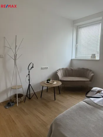 Pronájem komerční nemovitosti, Moravská Třebová - Předměstí, Komenského, 82 m2