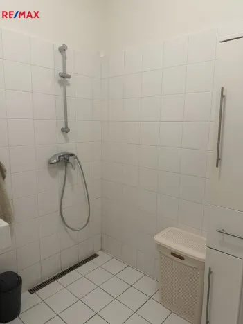 Pronájem komerční nemovitosti, Moravská Třebová - Předměstí, Komenského, 82 m2