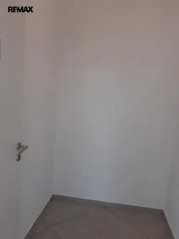 Pronájem komerční nemovitosti, Moravská Třebová - Předměstí, Komenského, 82 m2