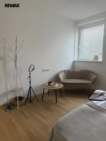 Pronájem komerční nemovitosti, Moravská Třebová - Předměstí, Komenského, 82 m2