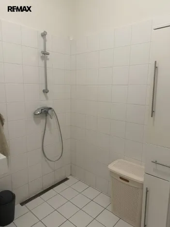 Pronájem komerční nemovitosti, Moravská Třebová - Předměstí, Komenského, 82 m2