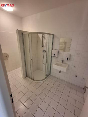 Pronájem komerční nemovitosti, Lanškroun - Žichlínské Předměstí, Nádražní, 131 m2