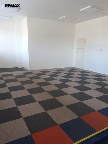 Pronájem komerční nemovitosti, Lanškroun - Žichlínské Předměstí, Nádražní, 131 m2