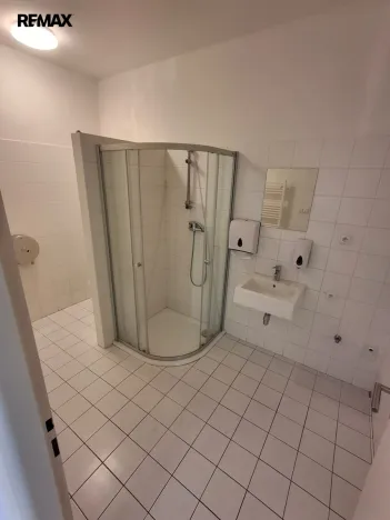 Pronájem komerční nemovitosti, Lanškroun - Žichlínské Předměstí, Nádražní, 131 m2