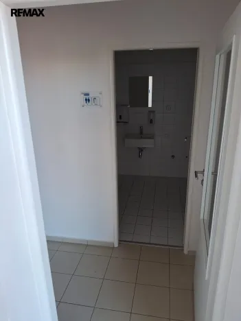Pronájem komerční nemovitosti, Lanškroun - Žichlínské Předměstí, Nádražní, 131 m2