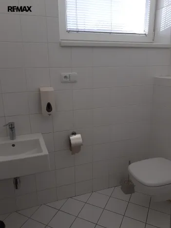 Pronájem komerční nemovitosti, Lanškroun - Žichlínské Předměstí, Nádražní, 89 m2