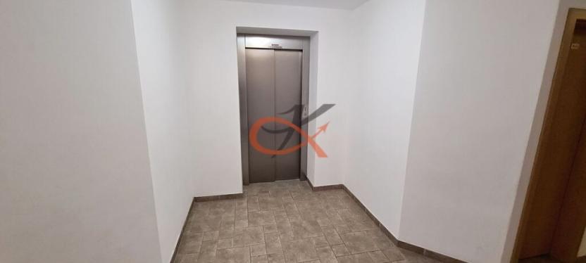 Prodej bytu 2+1, Makov,Slovensko, 70 m2