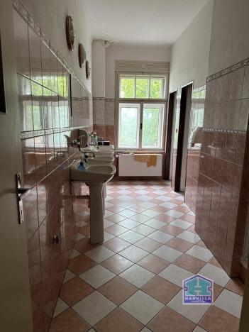 Prodej výrobních prostor, Horažďovice, Předměstí, 2500 m2