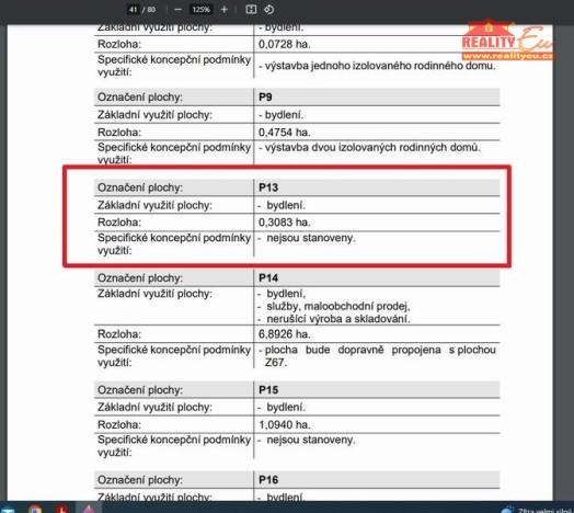 Prodej činžovního domu, Trutnov - Horní Předměstí, Vítězná, 1200 m2
