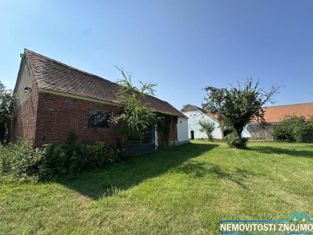 Prodej ubytování, Lesná, 953 m2