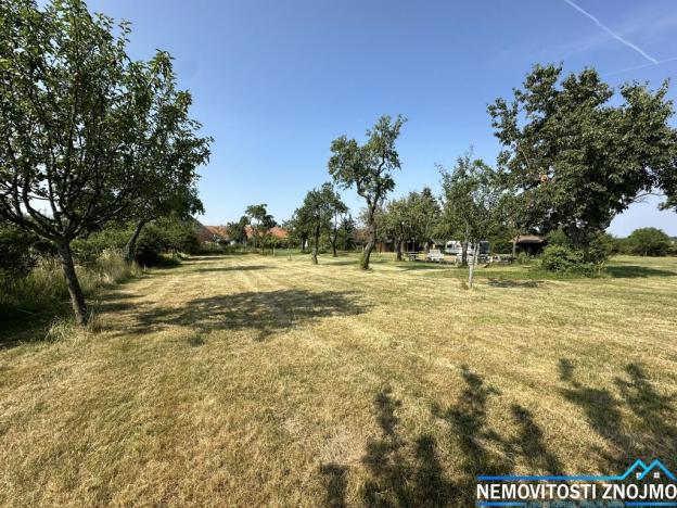 Prodej ubytování, Lesná, 953 m2