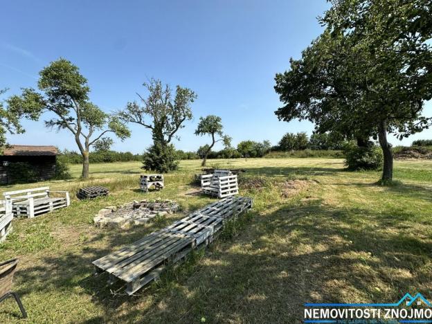 Prodej ubytování, Lesná, 953 m2