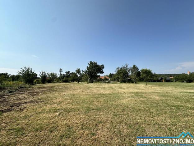 Prodej ubytování, Lesná, 953 m2