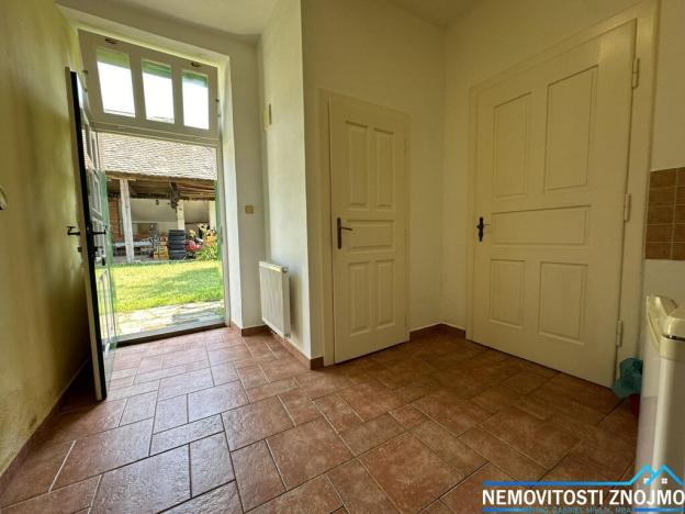 Prodej ubytování, Lesná, 953 m2