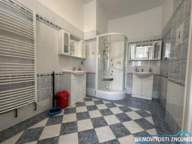 Prodej ubytování, Lesná, 953 m2