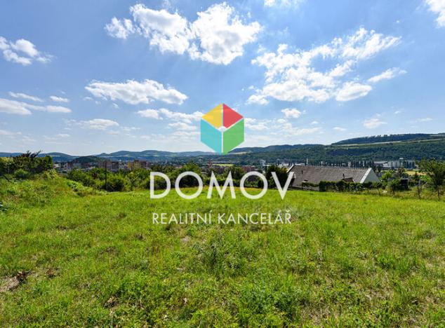 Prodej pozemku pro bydlení, Králův Dvůr, 1110 m2