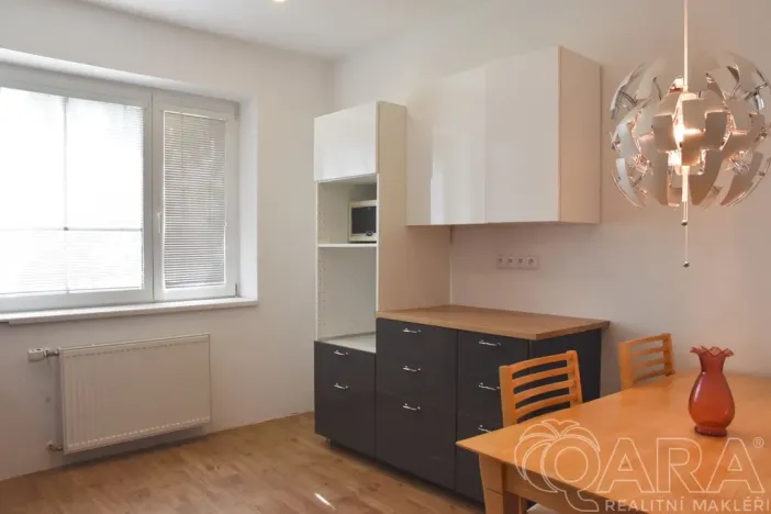 Prodej rodinného domu, Praha - Záběhlice, Kalinová, 284 m2