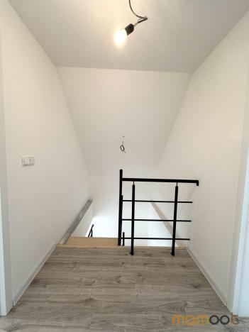 Prodej bytu 3+kk, Kostomlaty nad Labem - Lány, 72 m2