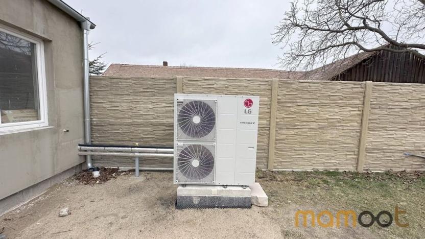 Prodej bytu 3+kk, Kostomlaty nad Labem - Lány, 72 m2