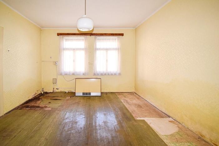 Prodej rodinného domu, Sušice - Sušice II, Boženy Němcové, 150 m2