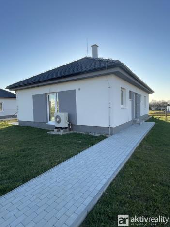 Prodej rodinného domu, Vrdy - Zbyslav, 94 m2