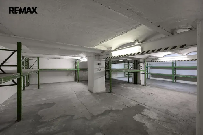 Prodej skladu, Protivín, Pivovar, 10600 m2