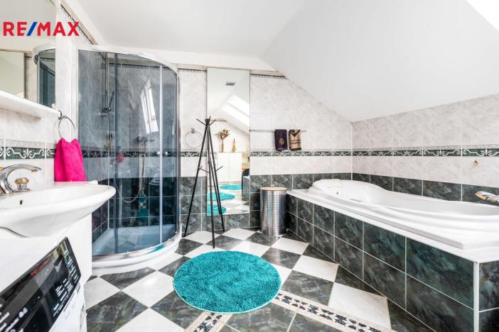 Prodej rodinného domu, Deštná, Farské Vrše, 320 m2